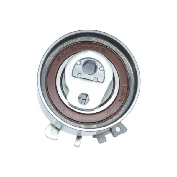 Tensor Correia Alternador Clio Kangoo 1.0 Zen 12783 - 49e1321d-90ee-4788-b635-2b045664a01e