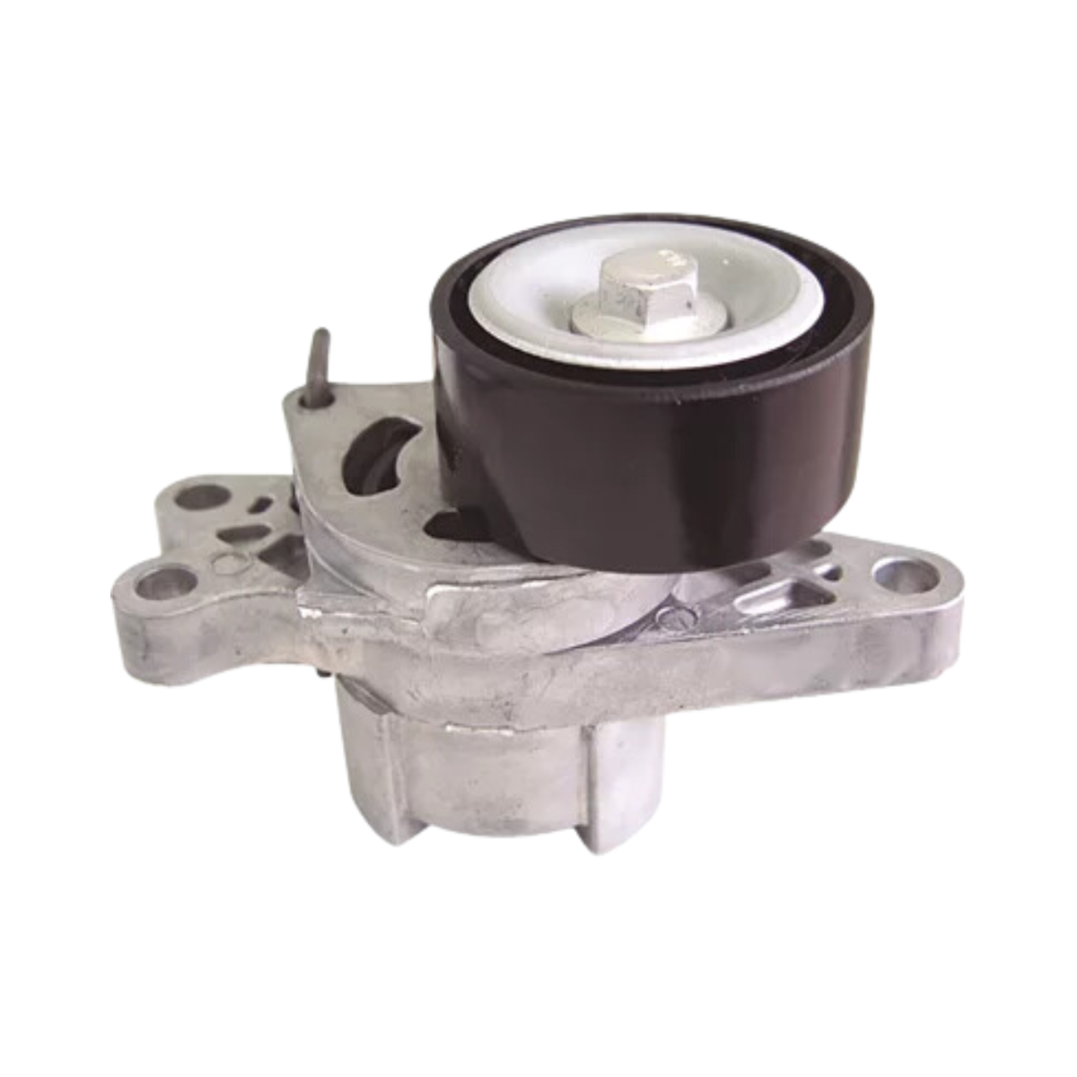 Q10様 Tensor Correia Alternador Coupe Cabriolet 05/16 Zen 13281