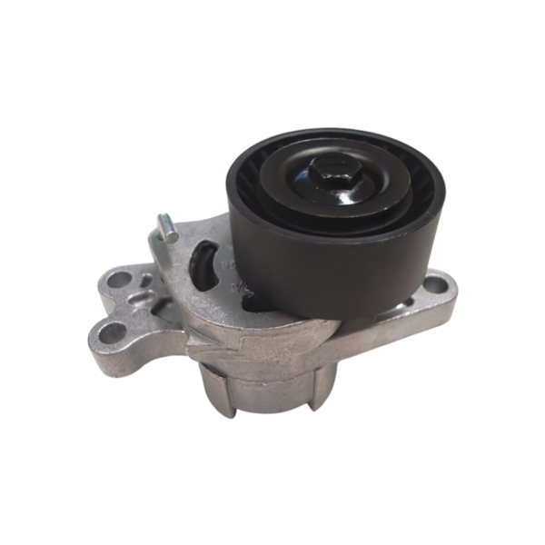 Tensor Correia Alternador Coupe Cabriolet 05/16 Zen 13281 - dcfb3bc7-e68f-4eec-a567-591acd0b32af