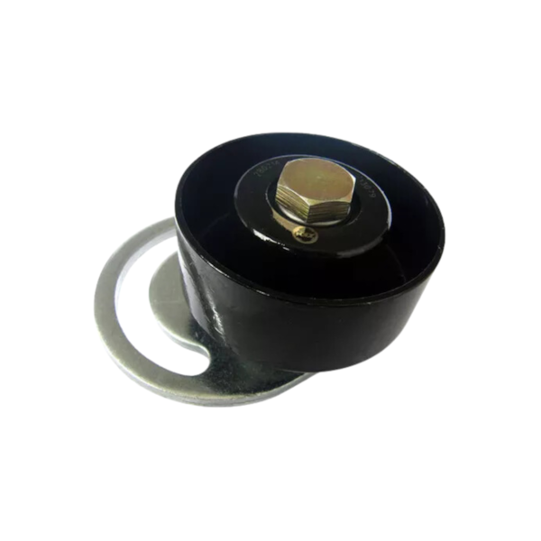 Tensor Correia Alternador Coupê Marea 2.0 Zen 13079 - 8604a1f3-600b-4ca1-91e4-bbf7f50f0959