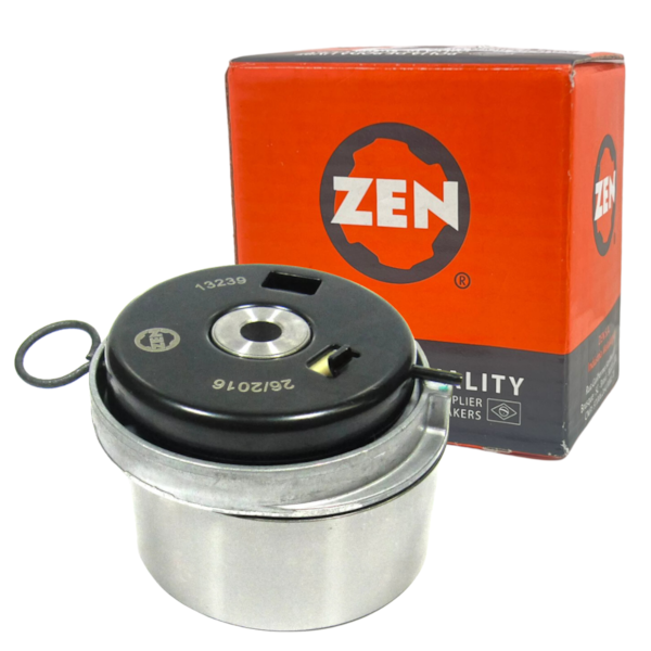 Tensor Correia Alternador Cruze Sonic Tracker 1.8 Zen 13239 - 52894482-9bc0-491f-a209-3b5d752bca9c