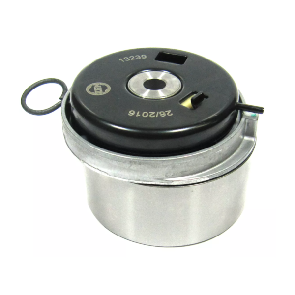 Tensor Correia Alternador Cruze Sonic Tracker 1.8 Zen 13239 - f29d6d85-66e2-4af0-ae28-9107f0f6307c