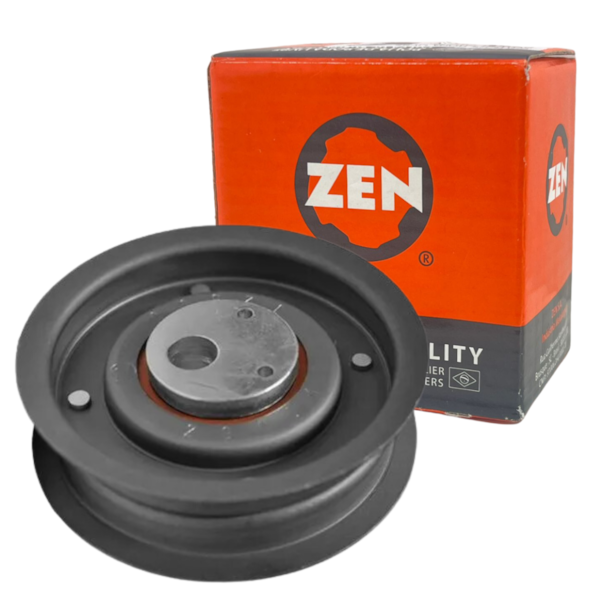 Tensor Correia Alternador Del Rey Escort 1.8 Zen 12808 - 416dea45-c2ae-4c28-b4aa-f32dacea33a1