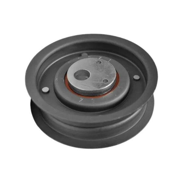 Tensor Correia Alternador Del Rey Escort 1.8 Zen 12808 - 6d80d6c3-4423-430c-8a7f-a011550b6534