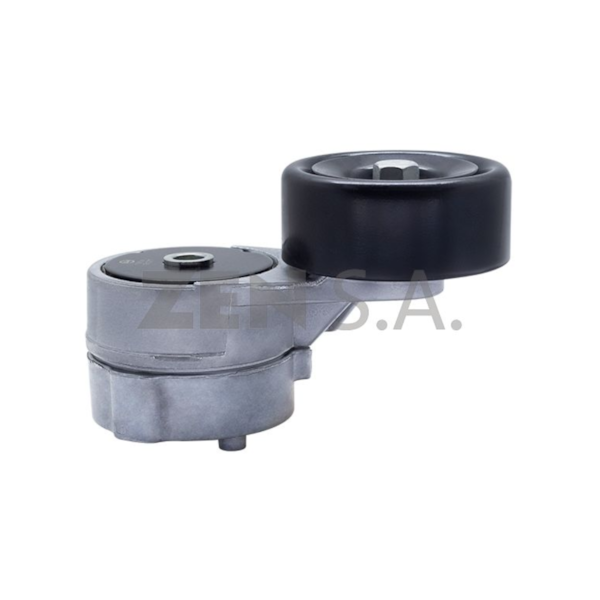 Tensor Correia Alternador Elantra HB20 Cerato 1.6 Zen 13514 - 3430f955-1c67-4c04-82ba-104531dc8d89