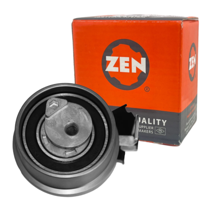 Tensor Correia Alternador Elantra I30 Tucson 2.0 Zen 13283