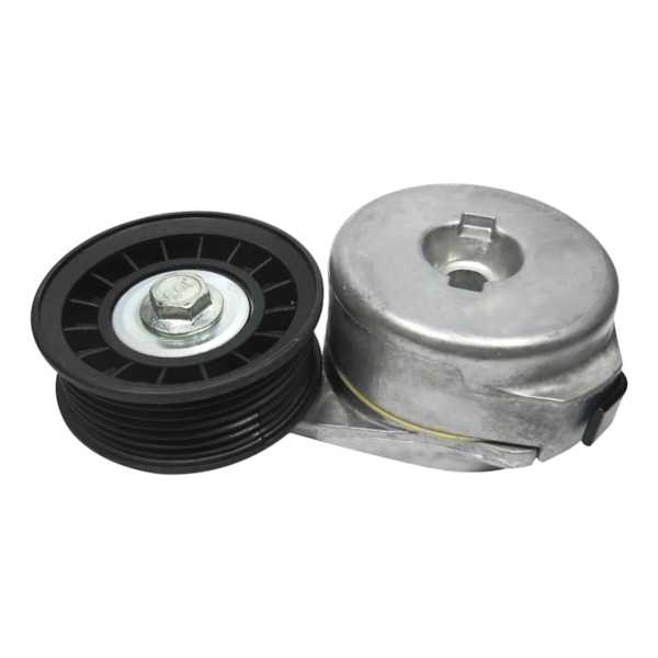 Tensor Correia Alternador Explorer Ranger 4.0 Zen 13259 - bc7fd2b4-dc50-49eb-8861-e263869fe99e