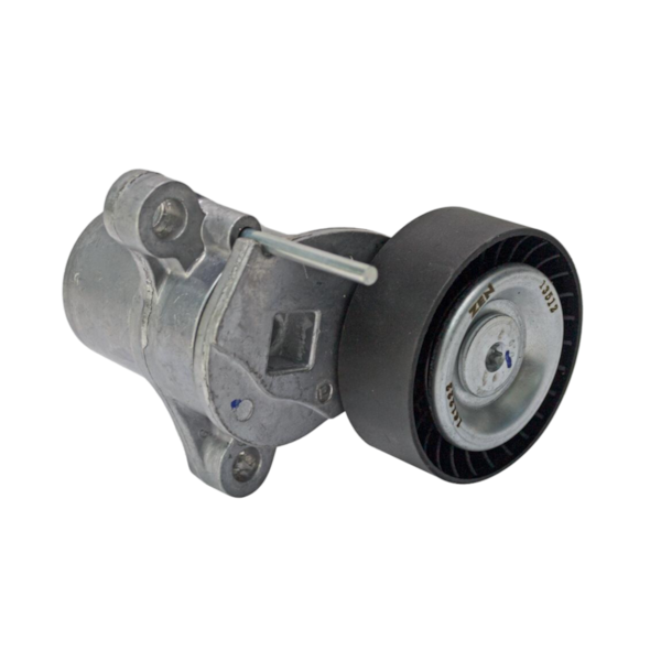 Tensor Correia Alternador Fiesta Ka 1.0 2016/2021 Zen 13512 - 3c5d0cc2-e3ee-4cad-a6a7-d27630d0768b
