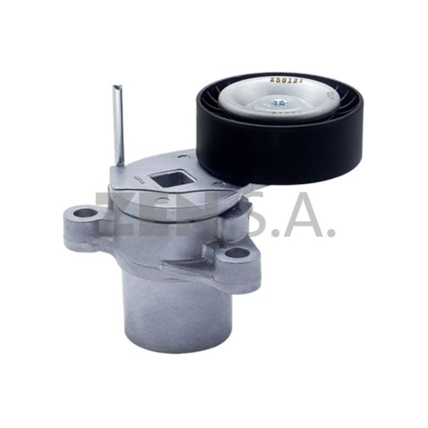 Tensor Correia Alternador Fiesta Ka 1.0 2016/2021 Zen 13512 - 68a0b072-0c66-4499-8ae4-75e0066383e4