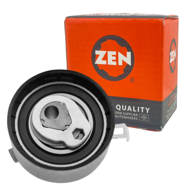 Tensor Correia Alternador Focus Mondeo 1.8/2.0 Zen 13254 - ab8c7e70-10fe-41b5-9413-03d76e875727