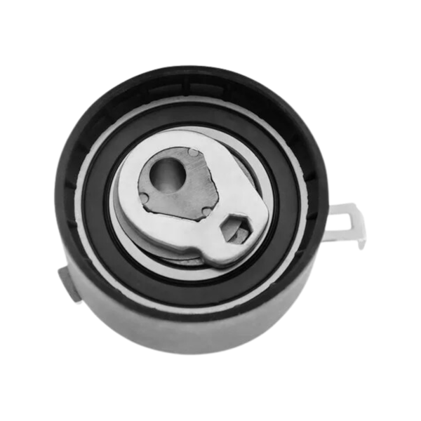 Tensor Correia Alternador Focus Mondeo 1.8/2.0 Zen 13254 - eb94c613-8391-4f6d-98a4-6766618190bb