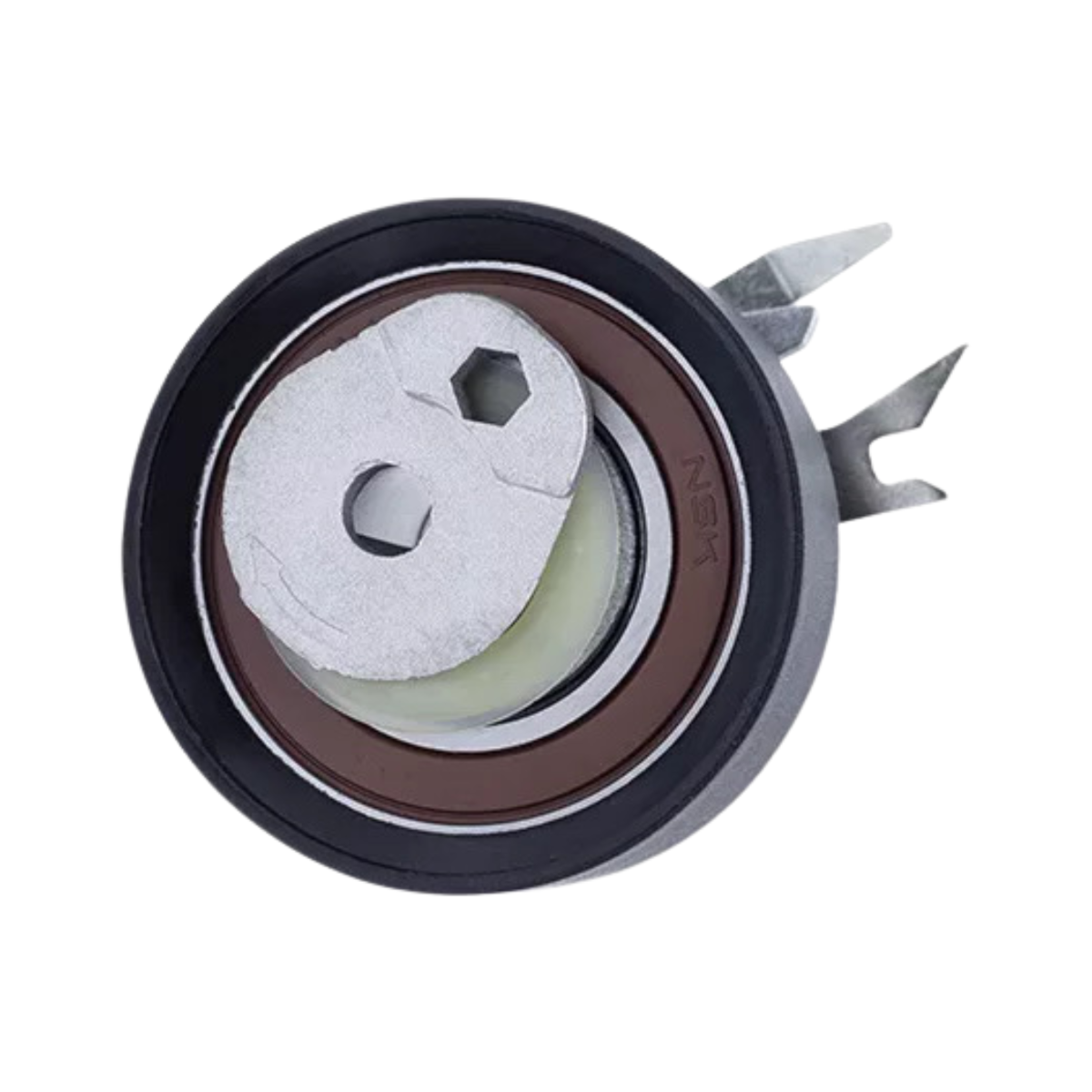 Tensor Correia Alternador Fox Gol Golf 1.6 Zen 12773