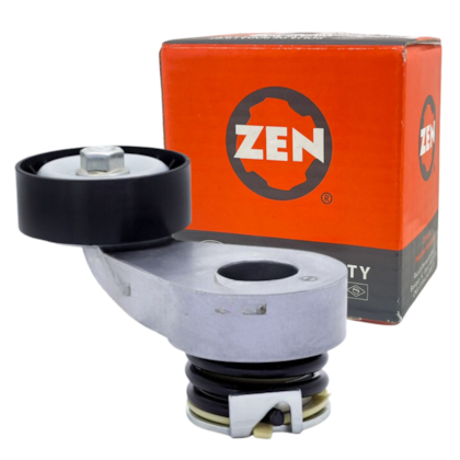 Tensor Correia Alternador Fox Polo SpaceFox 1.6 Zen 13384