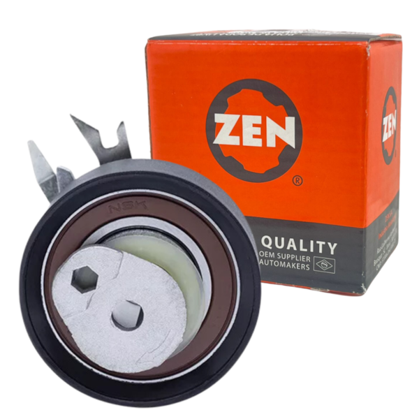 Tensor Correia Alternador Gol 1.0 1999/2002 Zen 12772 - 9db939e7-9f83-4ed3-b80d-e918ea2227d1