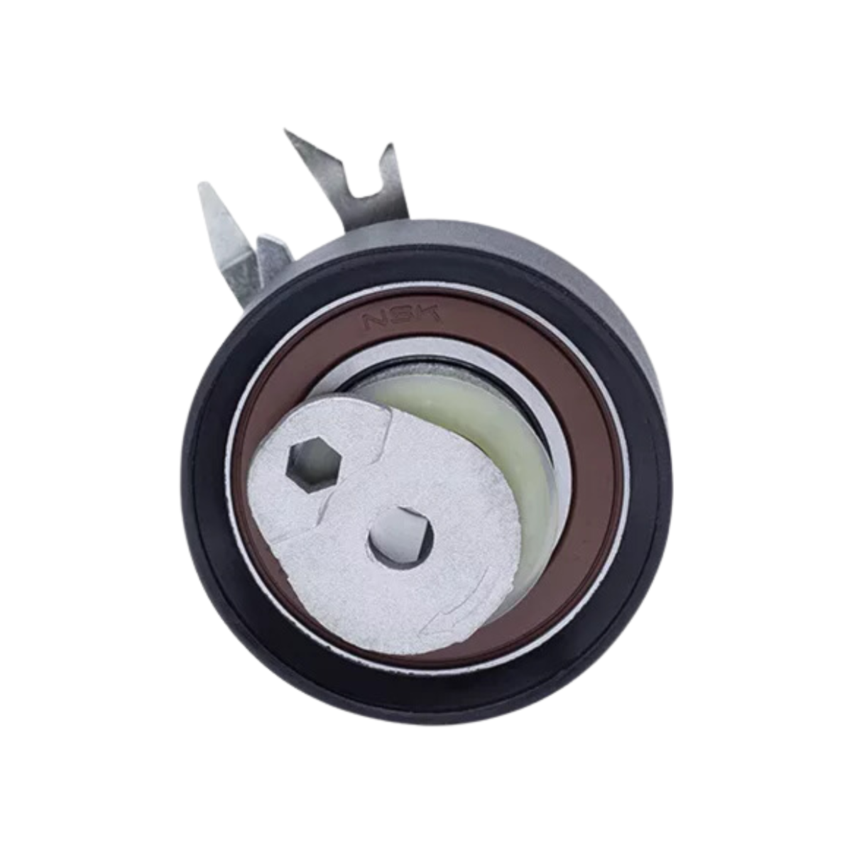 Tensor Correia Alternador Gol 1.0 1999/2002 Zen 12772