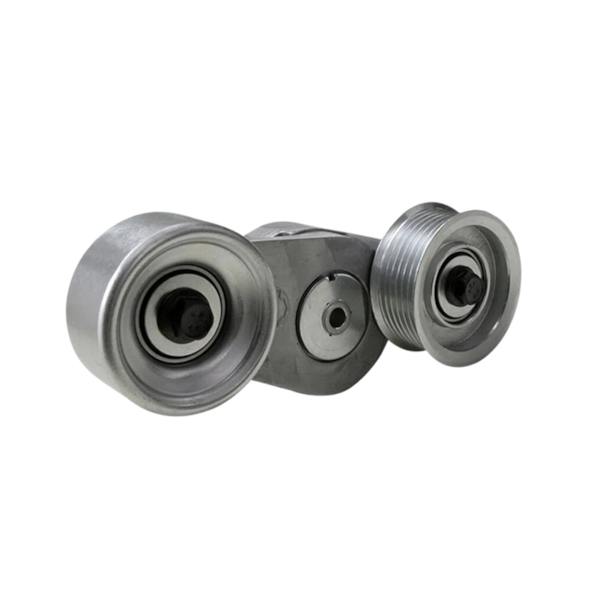 Tensor Correia Alternador Gol Parati Santana 1.8 Zen 12785 - b300e288-b793-4ae9-bf59-17c17f95859a