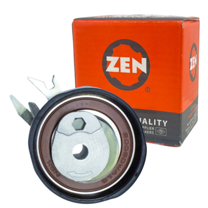 Tensor Correia Alternador Gol Polo Parati 1.0/1.6 Zen 12821