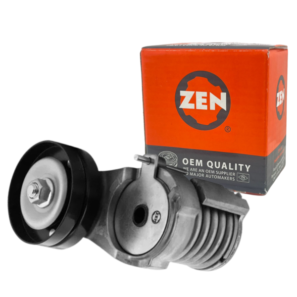Tensor Correia Alternador Golf 1.6 1999/2001 Zen 13251 - 7ebd39f2-b95e-4475-bb72-fba851d8b4f5