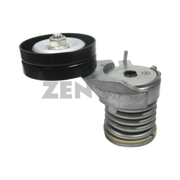 Tensor Correia Alternador Golf 1.6 1999/2001 Zen 13251 - 672fe716-6ca7-4ed1-9b87-f505948f5adc