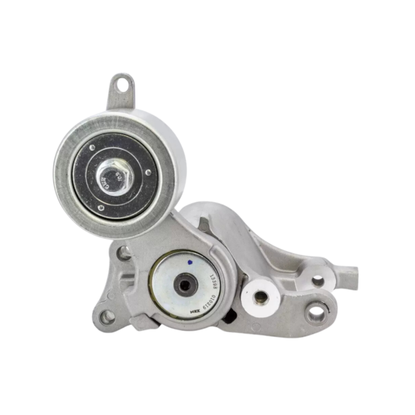 Tensor Correia Alternador Hilux SW4 2.5/3.0 Zen 13398 - b0597e5e-27de-4ed0-b43b-bd54159db010