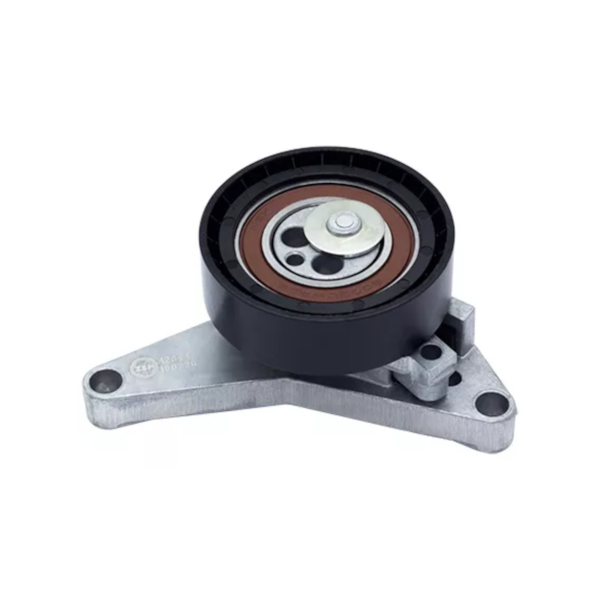Tensor Correia Alternador Monza 1.8 1987/1992 Zen 12884 - 95ead0e0-9f02-439e-a3be-240602b99370