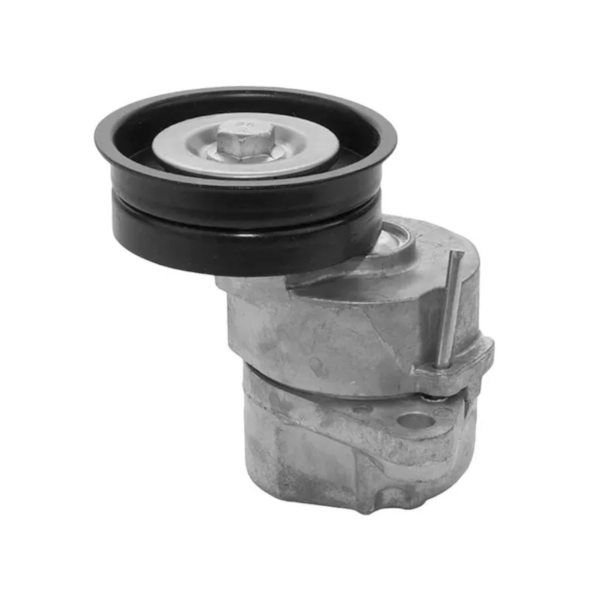 Tensor Correia Alternador Punto Palio Idea 1.8 Zen 13159 - b037e8f7-23be-44e6-afd8-85792036f7ff