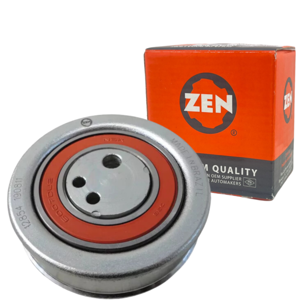 Tensor Correia Alternador S10 2.2 1995/1998 Zen 12854 - 23cc6cca-b7f5-4445-8359-841470753204