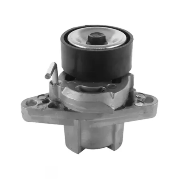 Tensor Correia Alternador Sandero Logan 1.6 2007/2023... Zen 13158 - 80bb8aee-7226-46f5-b695-6d6628ee0d9d