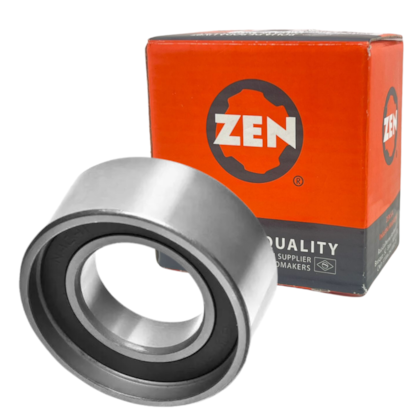 Tensor Correia Alternador Siena Strada 1.6 Zen 12769