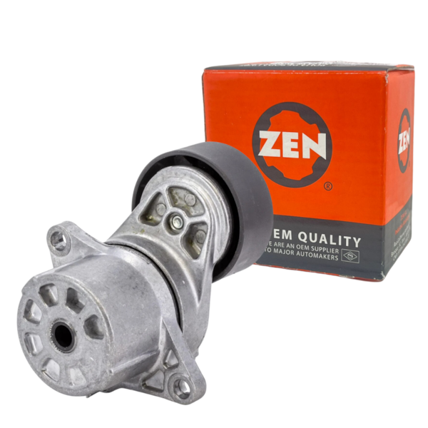 Tensor Correia Alternador Sprinter 311 2.2 2012/... Zen 13415 - ebdc3487-017a-4a49-8807-374e767739d5