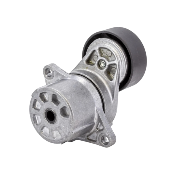 Tensor Correia Alternador Sprinter 311 2.2 2012/... Zen 13415 - e93425b9-035b-4a8c-bf9a-ff3fd85b9fd1