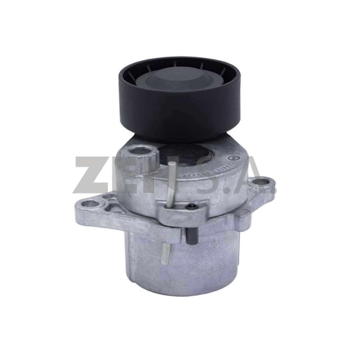 Tensor Correia Alternador Sprinter 311 2.2 | Galpão Auto Peças