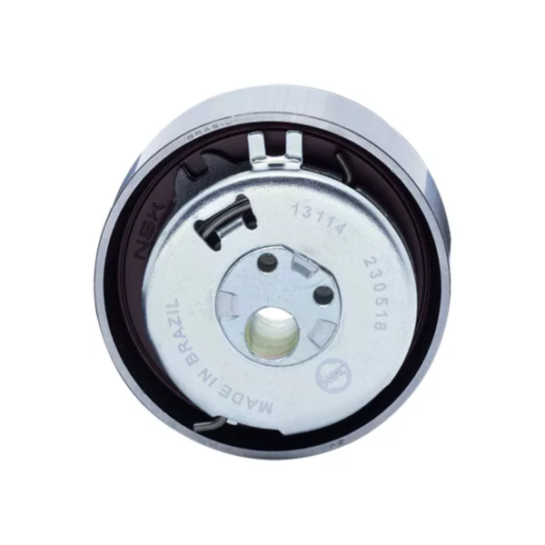 Tensor Correia Alternador Strada 1.3/1.8 2003/2008 Zen 13114 - c0520ddd-d8a1-4b90-8e36-86fcfec28213