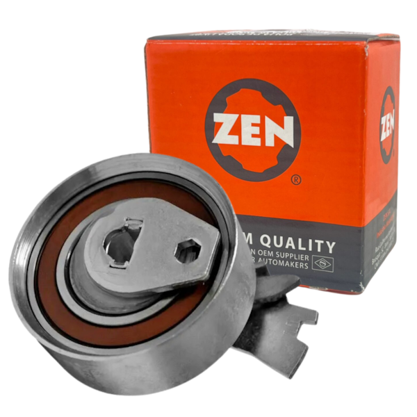 Tensor Correia Alternador Strada Stilo Siena 1.8 Zen 12770 - cc229c3c-a131-4379-ab4e-a6a809026118