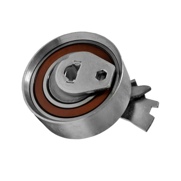 Tensor Correia Alternador Strada Stilo Siena 1.8 Zen 12770 - 30b315b6-a2b8-48a6-aa81-96dc9087753c