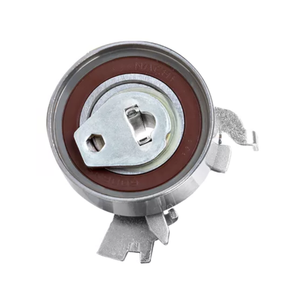 Tensor Correia Alternador Strada Stilo Siena | Galpão Auto Peças