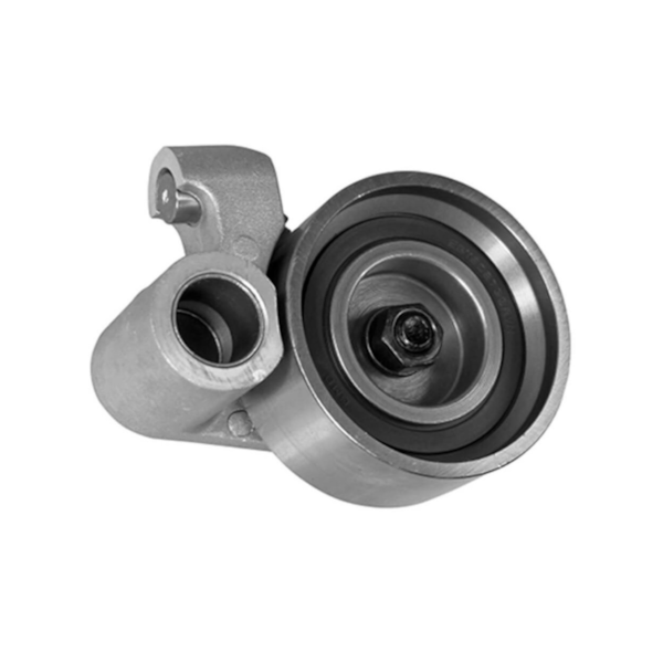 Tensor Correia Alternador SW4 Hilux  2.5/3.0 Zen 13287F - d6d28f70-7e9f-42c7-a4f3-3ab28d1ea0f5