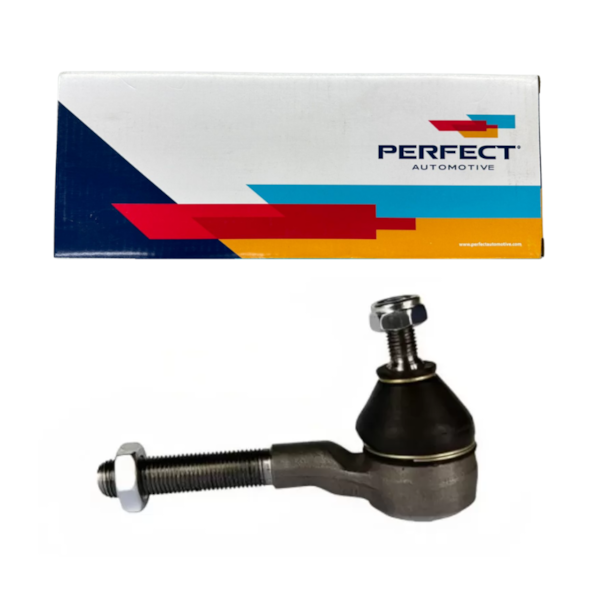 Terminal 207 2008/2013 PFCTDI1630 - 1a43a940-ca2d-4e94-a0bb-017ac9771fc7
