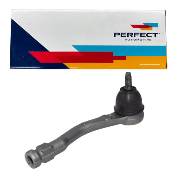 Terminal 308 1.6 16v/ 2.0 16v 2013/2019 PFCTDI0500 - 512f1b16-8a48-4a89-947a-d06903ad6227