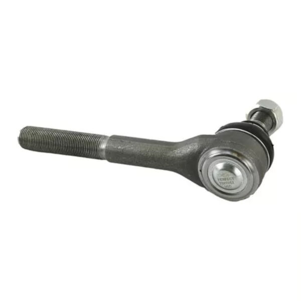 Terminal A20 1988/1992 PFCTDI1052 - 09ca01df-c193-4217-94ae-985dffad18e2