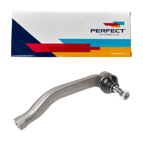 Terminal Aircross 1.6 16v 2010/... PFCTDI1125 - 92ea5490-29f9-4965-ab21-7fed456d026f