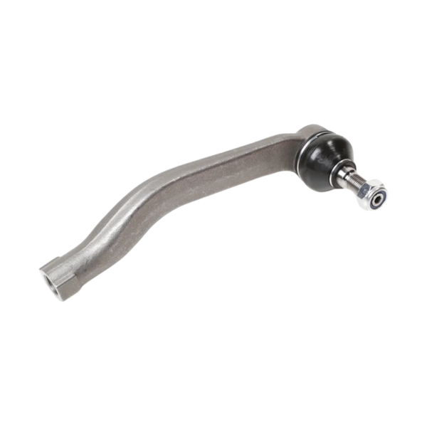 Terminal Aircross 1.6 16v 2010/... PFCTDI1125 - b63a8ebf-30c4-43f7-84c8-a5a65cad8452