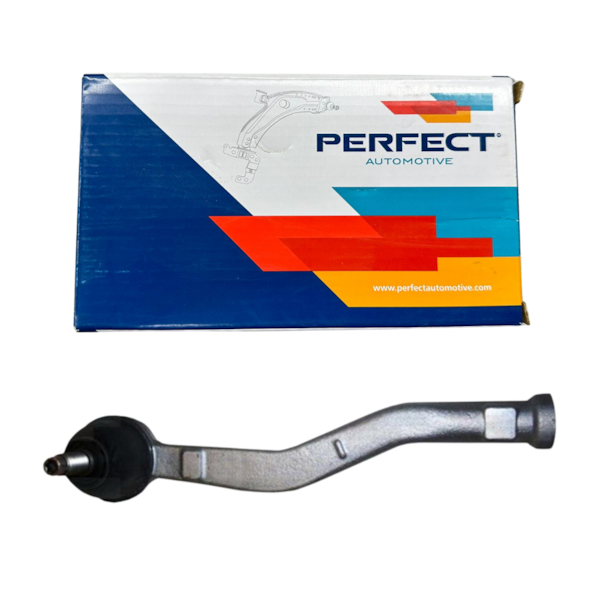 Terminal Aircross 1.6 16v 2010/... PFCTDI1126 - 6ba39127-018a-4e03-a96e-ad00b9fbda2b