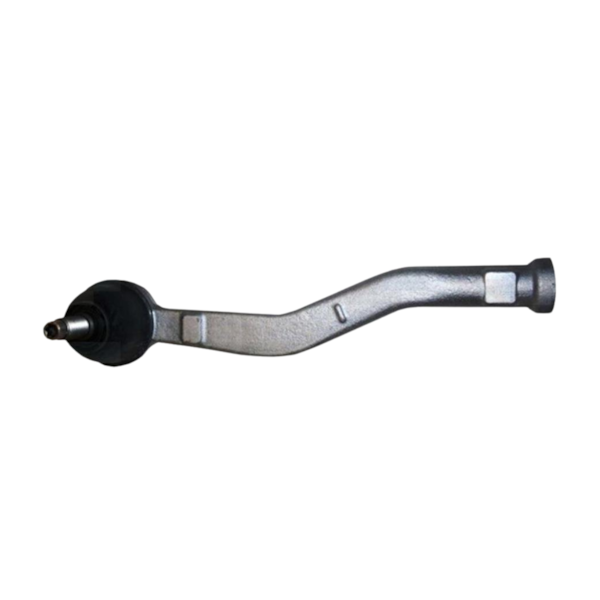 Terminal Aircross 1.6 16v 2010/... PFCTDI1126 - 8055dd74-4f75-41e5-b354-9171c4a793dd
