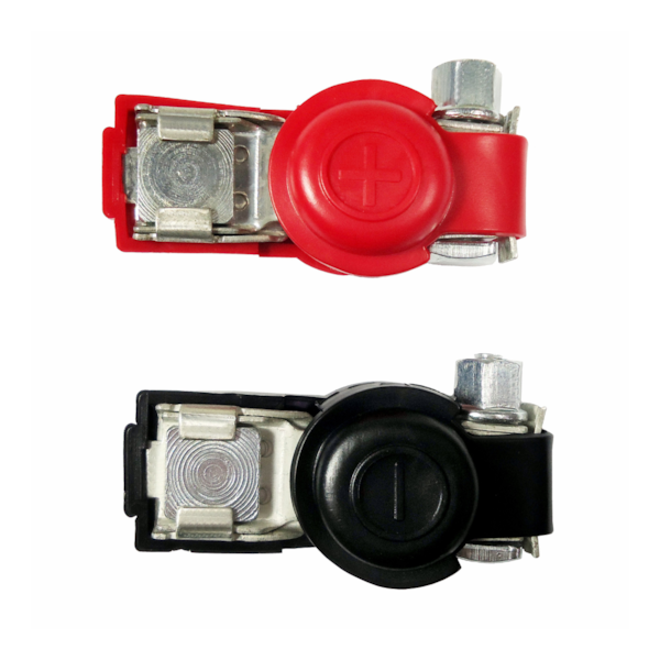 Terminal Bateria Com DNI7573 - 86da92e1-52e7-41ca-b75a-c8eaa6cc04c6
