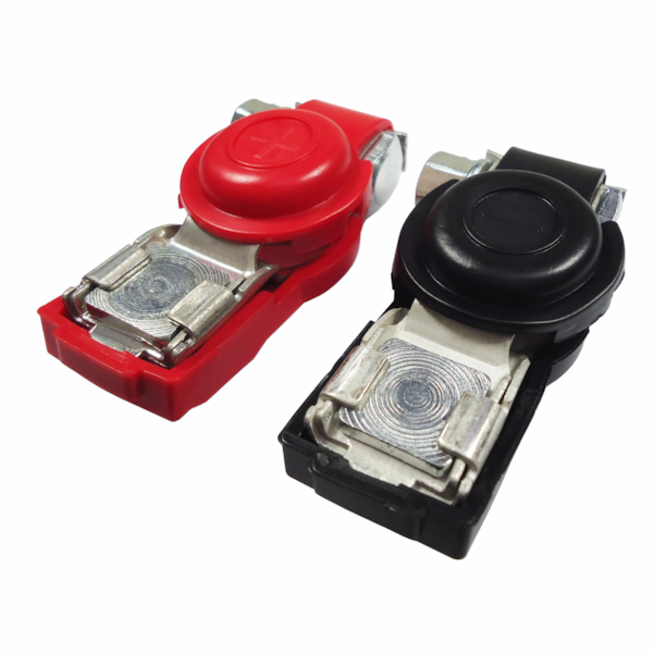 Terminal Bateria Com DNI7573 - 8598bc3c-06eb-4766-9e3a-42fd076941f7