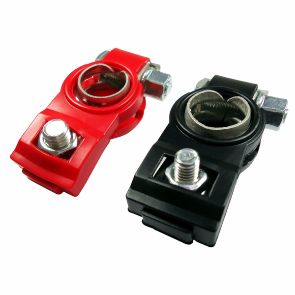 Terminal Bateria Com DNI7573 - 97e3af02-0c30-4575-804b-7a4519dafd3c