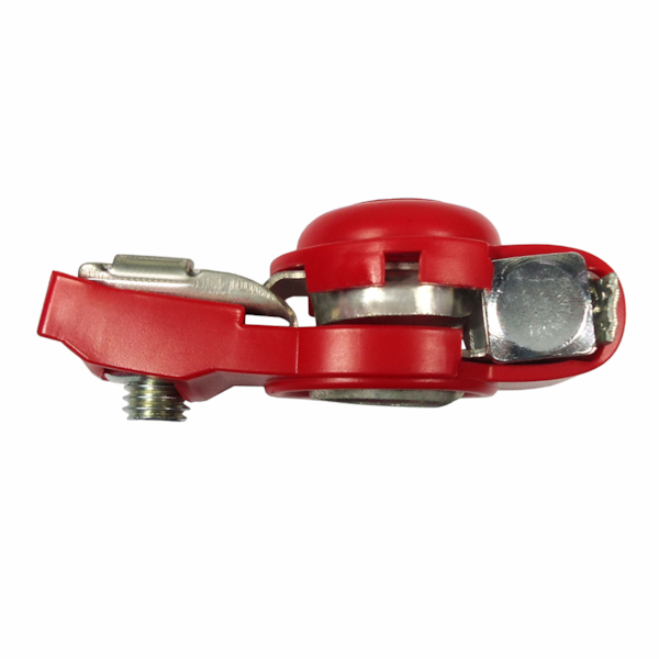 Terminal Bateria Com DNI7573 - 03cf9f88-075f-4bef-8b70-a73172a324d2