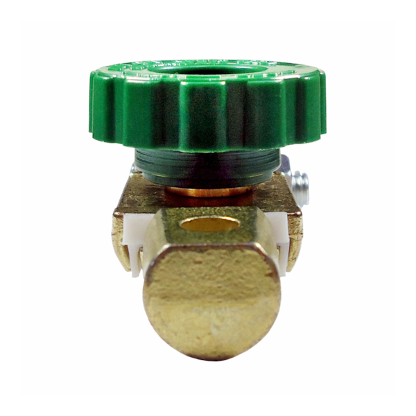 Terminal Bateria Corta DNI7574 - 38b89654-1410-47c3-bea1-57824fe20891