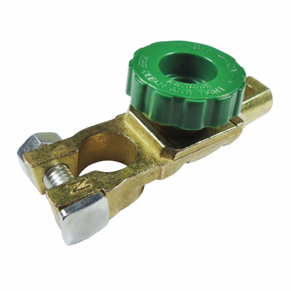 Terminal Bateria Corta DNI7574 - 39a6aa4a-a999-46d9-9136-151fa2f9cc37